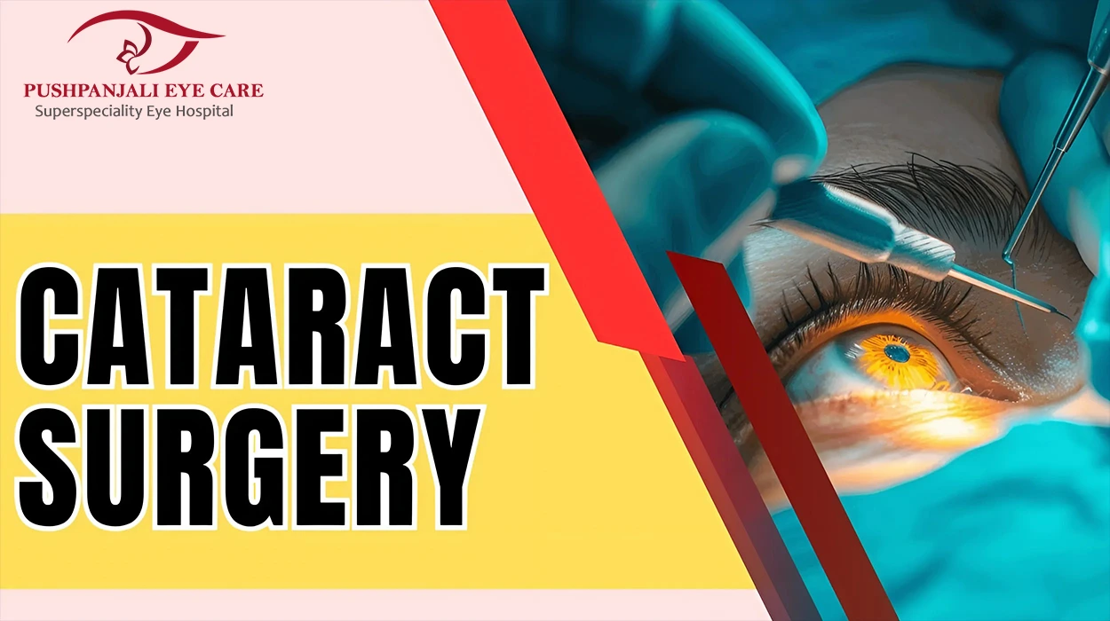 Cataract surgery in Kolkata, Retina specialist in Kolkata