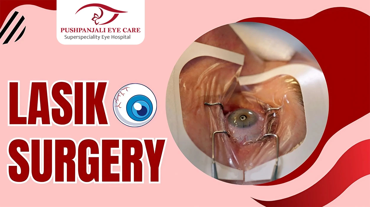 Best Eye Hospital In Kolkata, Best Cornea Treatment In Kolkata, Best Cornea Surgery In Kolkata, Best Lasik Surgery in Kolkata , Best Lasik treatment In Kolkata