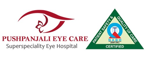 Best Eye Hospital In Kolkata , Best ophthalmologist in Kolkata , Best Eye specialists in Kolkata , Top eye hospital in Kolkata , best Glaucoma treatment in Kolkata , Best Lasik surgery in Kolkata , Best Cataract Treatment in Kolkata , best cataract surgery in Kolkata , Lasik Surgery Cost in Kolkata , Cataract surgery in Kolkata , Cataract surgery cost in Kolkata , Glaucoma specialist in Kolkata , Refractive surgery in Kolkata , Lasik surgery in Kolkata
