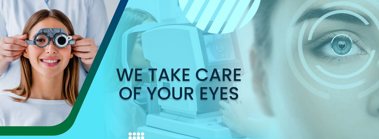 Best eye hospital in kolkata , best ophthalmologist in kolkata , best eye specialists in kolkata , top eye hospital in kolkata , best glaucoma treatment in kolkata , best lasik surgery in kolkata , best cataract treatment in kolkata , best cataract surgery in kolkata , lasik surgery cost in kolkata , cataract surgery in kolkata , cataract surgery cost in kolkata , glaucoma specialist in kolkata , refractive surgery in kolkata , lasik surgery in kolkata