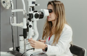 Best eye hospital in kolkata, eye hospital in kolkata