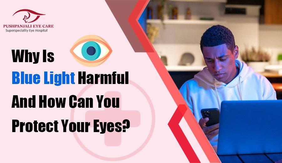 Computer vision syndrome , digital eye strain care , how to manage digital eye strain , best eye hospital in kolkata , best ophthalmologist in kolkata , best eye specialists in kolkata , top eye hospital in kolkata , best glaucoma treatment in kolkata , best lasik surgery in kolkata , best cataract treatment in kolkata