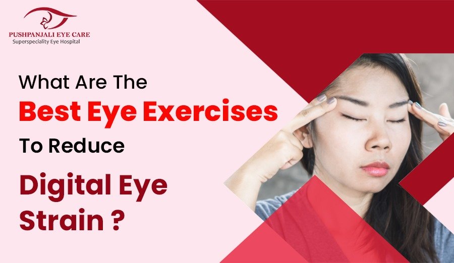 Computer vision syndrome , digital eye strain care , how to manage digital eye strain , best eye hospital in kolkata , best ophthalmologist in kolkata , best eye specialists in kolkata , top eye hospital in kolkata , best glaucoma treatment in kolkata , best lasik surgery in kolkata , best cataract treatment in kolkata