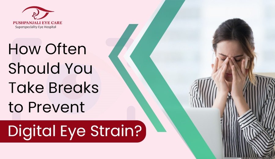 Computer vision syndrome , digital eye strain care , how to manage digital eye strain , best eye hospital in kolkata , best ophthalmologist in kolkata , best eye specialists in kolkata , top eye hospital in kolkata , best glaucoma treatment in kolkata , best lasik surgery in kolkata , best cataract treatment in kolkata