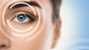 Comprehensive information on cataracts, including their causes, symptoms, and modern treatments offered at pushpanjali eye care, the leading eye hospital in kolkata.