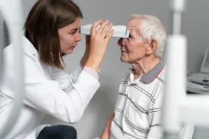 Best eye hospital in kolkata , best ophthalmologist in kolkata , best eye specialists in kolkata , top eye hospital in kolkata , best glaucoma treatment in kolkata , best lasik surgery in kolkata , best cataract treatment in kolkata , best cataract surgery in kolkata , lasik surgery cost in kolkata , cataract surgery in kolkata , cataract surgery cost in kolkata , glaucoma specialist in kolkata , refractive surgery in kolkata , lasik surgery in kolkata