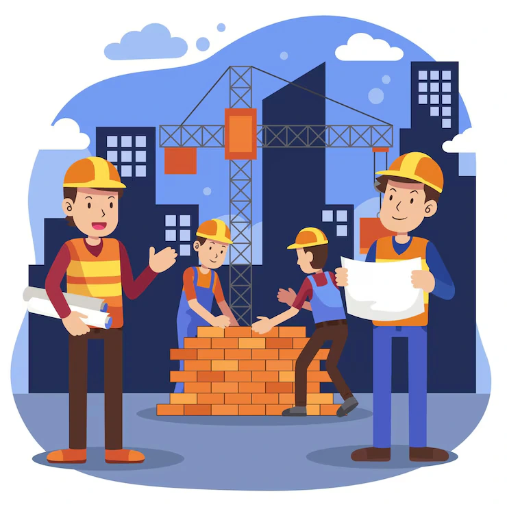 Corneal Transplantation, Best Eye Hospital In Kolkata , Best ophthalmologist in Kolkata , Best Eye specialists in Kolkata , Top eye hospital in Kolkata , best Glaucoma treatment in Kolkata , Best Lasik surgery in Kolkata , Best Cataract Treatment in Kolkata , best cataract surgery in Kolkata , Lasik Surgery Cost in Kolkata , Cataract surgery in Kolkata , Cataract surgery cost in Kolkata , Glaucoma specialist in Kolkata , Refractive surgery in Kolkata , Lasik surgery in Kolkata