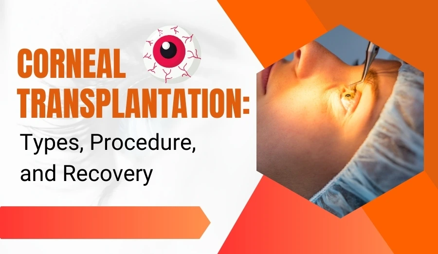 Best Eye Hospital In Kolkata , Best ophthalmologist in Kolkata , Best Eye specialists in Kolkata , Top eye hospital in Kolkata , best Glaucoma treatment in Kolkata , Best Lasik surgery in Kolkata , Best Cataract Treatment in Kolkata , best cataract surgery in Kolkata , Lasik Surgery Cost in Kolkata , Cataract surgery in Kolkata , Cataract surgery cost in Kolkata , Glaucoma specialist in Kolkata , Refractive surgery in Kolkata , Lasik surgery in Kolkata