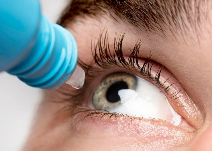 Cataract surgery, best eye hospital in kolkata , best ophthalmologist in kolkata , best eye specialists in kolkata , top eye hospital in kolkata , best glaucoma treatment in kolkata , best lasik surgery in kolkata , best cataract treatment in kolkata , best cataract surgery in kolkata , lasik surgery cost in kolkata , cataract surgery in kolkata , cataract surgery cost in kolkata , glaucoma specialist in kolkata , refractive surgery in kolkata , lasik surgery in kolkata