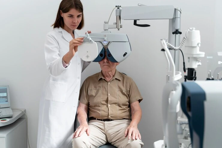 Cataract surgery, best eye hospital in kolkata , best ophthalmologist in kolkata , best eye specialists in kolkata , top eye hospital in kolkata , best glaucoma treatment in kolkata , best lasik surgery in kolkata , best cataract treatment in kolkata , best cataract surgery in kolkata , lasik surgery cost in kolkata , cataract surgery in kolkata , cataract surgery cost in kolkata , glaucoma specialist in kolkata , refractive surgery in kolkata , lasik surgery in kolkata