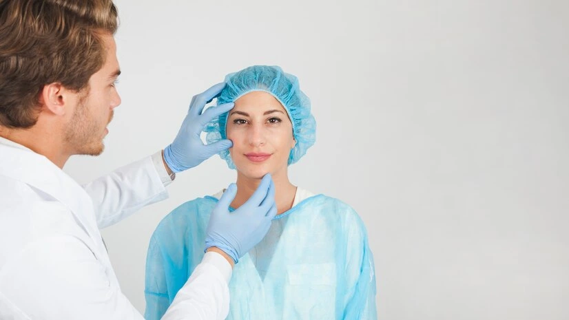 Best eye hospital in kolkata , best ophthalmologist in kolkata , best eye specialists in kolkata , top eye hospital in kolkata , best glaucoma treatment in kolkata , best lasik surgery in kolkata , best cataract treatment in kolkata , best cataract surgery in kolkata , lasik surgery cost in kolkata , cataract surgery in kolkata , cataract surgery cost in kolkata , glaucoma specialist in kolkata , refractive surgery in kolkata , lasik surgery in kolkata, cataract surgery