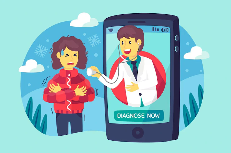 Best Eye Hospital In Kolkata , Best ophthalmologist in Kolkata , Best Eye specialists in Kolkata , Top eye hospital in Kolkata , best Glaucoma treatment in Kolkata , Best Lasik surgery in Kolkata , Best Cataract Treatment in Kolkata , best cataract surgery in Kolkata , Lasik Surgery Cost in Kolkata , Cataract surgery in Kolkata , Cataract surgery cost in Kolkata , Glaucoma specialist in Kolkata , Refractive surgery in Kolkata , Lasik surgery in Kolkata, LASIK Eye Surgery