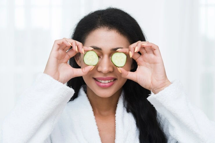 Eye floaters, best eye hospital in kolkata , best ophthalmologist in kolkata , best eye specialists in kolkata , top eye hospital in kolkata , best glaucoma treatment in kolkata , best lasik surgery in kolkata , best cataract treatment in kolkata , best cataract surgery in kolkata , lasik surgery cost in kolkata , cataract surgery in kolkata , cataract surgery cost in kolkata , glaucoma specialist in kolkata , refractive surgery in kolkata , lasik surgery in kolkata