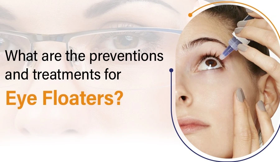 Best Eye Hospital In Kolkata , Best ophthalmologist in Kolkata , Best Eye specialists in Kolkata , Top eye hospital in Kolkata , best Glaucoma treatment in Kolkata , Best Lasik surgery in Kolkata , Best Cataract Treatment in Kolkata , best cataract surgery in Kolkata , Lasik Surgery Cost in Kolkata , Cataract surgery in Kolkata , Cataract surgery cost in Kolkata , Glaucoma specialist in Kolkata , Refractive surgery in Kolkata , Lasik surgery in Kolkata