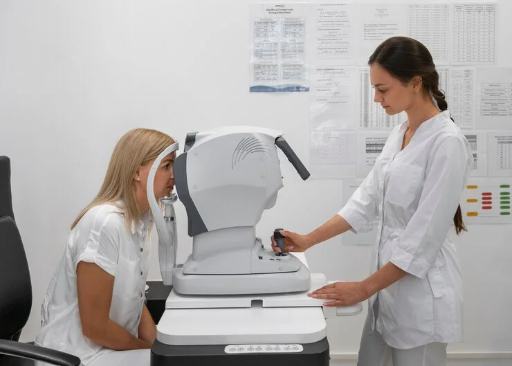 Eye floaters, best eye hospital in kolkata , best ophthalmologist in kolkata , best eye specialists in kolkata , top eye hospital in kolkata , best glaucoma treatment in kolkata , best lasik surgery in kolkata , best cataract treatment in kolkata , best cataract surgery in kolkata , lasik surgery cost in kolkata , cataract surgery in kolkata , cataract surgery cost in kolkata , glaucoma specialist in kolkata , refractive surgery in kolkata , lasik surgery in kolkata