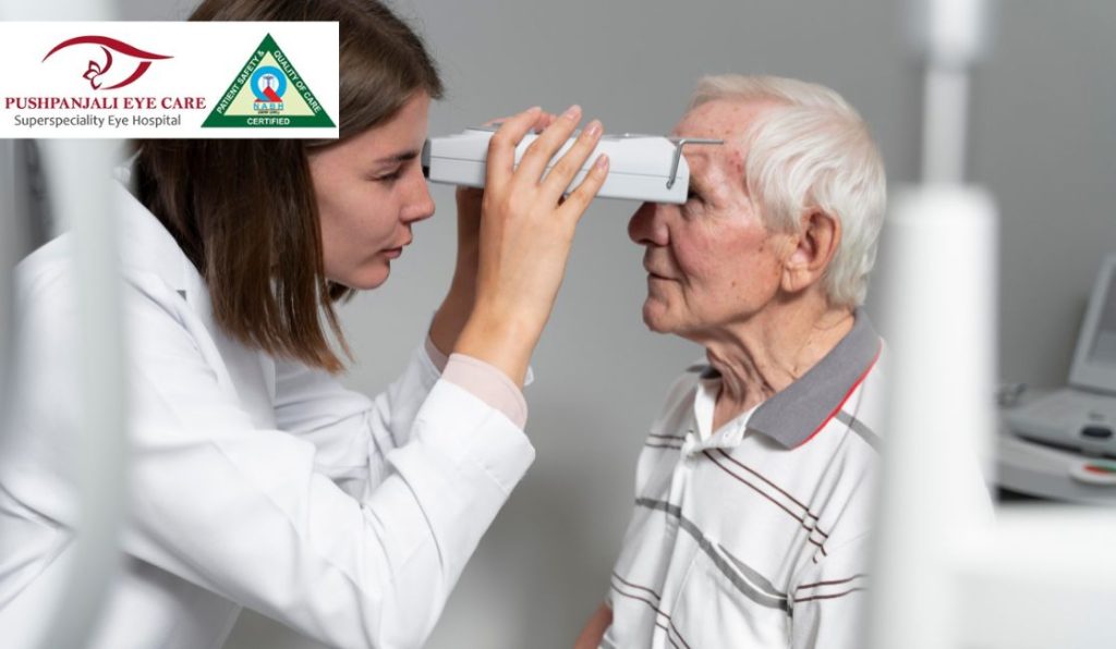 Best Eye Hospital In Kolkata , Best ophthalmologist in Kolkata , Best Eye specialists in Kolkata , Top eye hospital in Kolkata , best Glaucoma treatment in Kolkata , Best Lasik surgery in Kolkata , Best Cataract Treatment in Kolkata , best cataract surgery in Kolkata , Lasik Surgery Cost in Kolkata , Cataract surgery in Kolkata , Cataract surgery cost in Kolkata , Glaucoma specialist in Kolkata , Refractive surgery in Kolkata , Lasik surgery in Kolkata