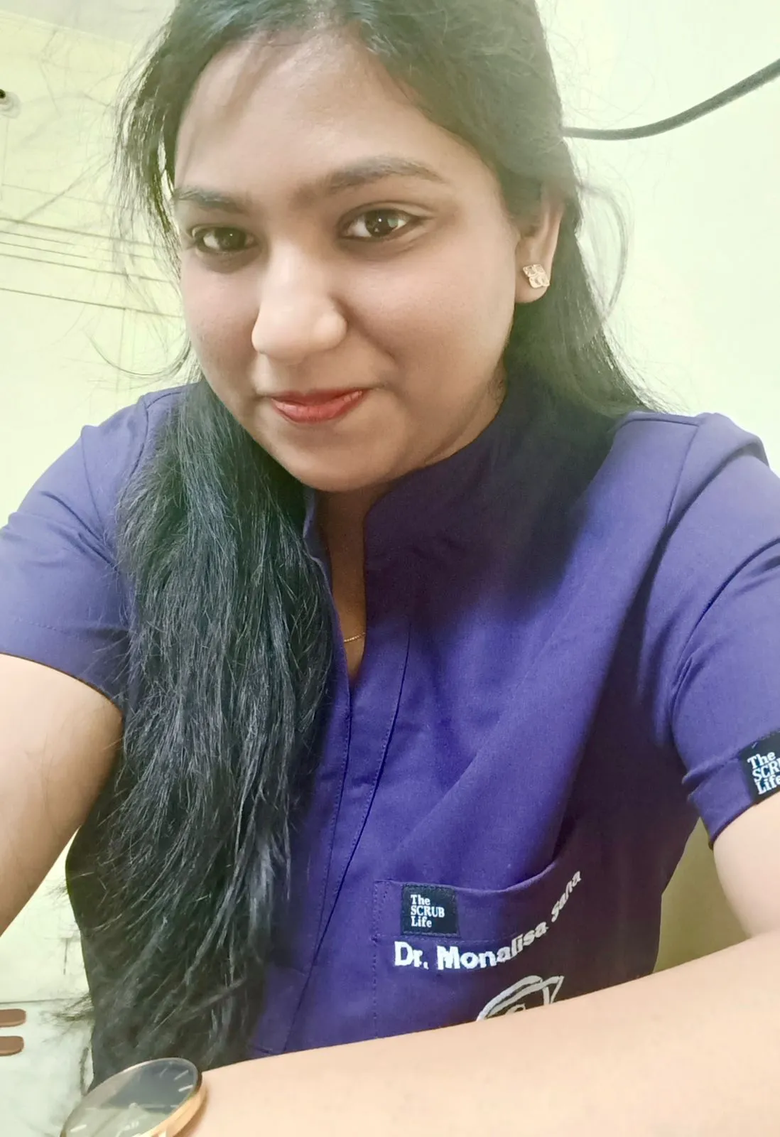 eye specialist near me
