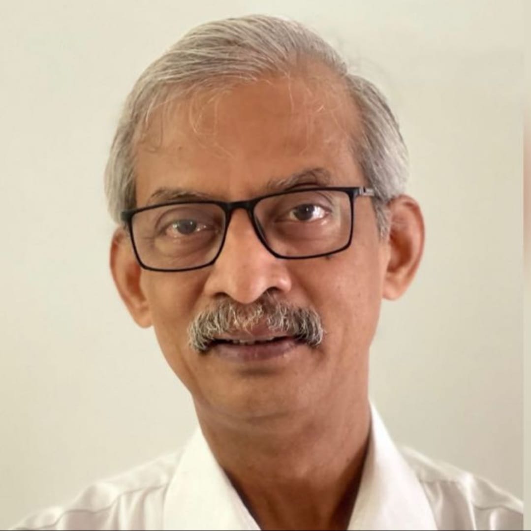 best eye care specialist in kolkata