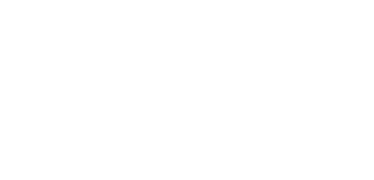 Finest Eye Clinic Near Me