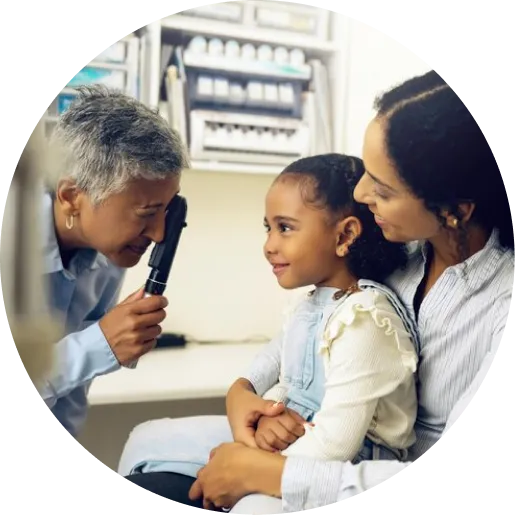 Best Cataract Surgeon Near Kolkata