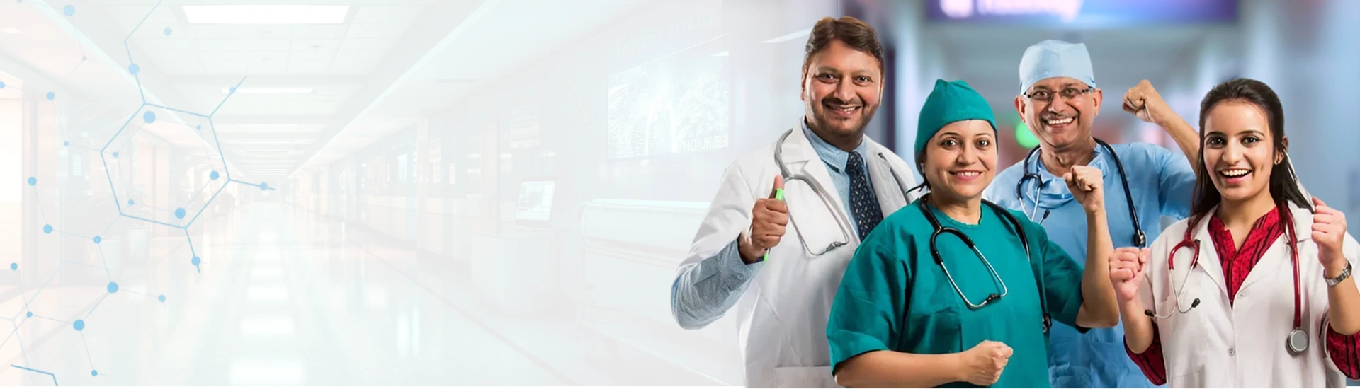 Eye Doctor In Kolkata