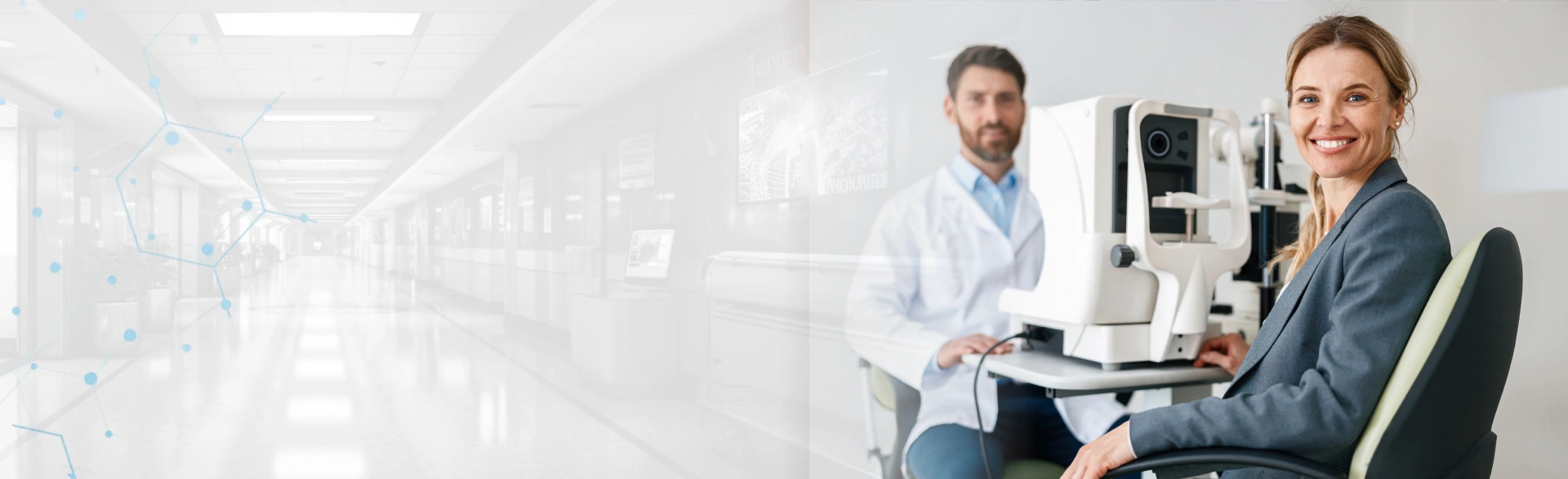 Lasik Surgery In Kolkata