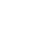 Cornea Eye Specialist