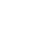Cornea Specialist Doctor