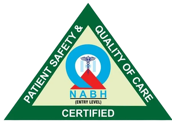 Foremost Eye Hospital Near Me