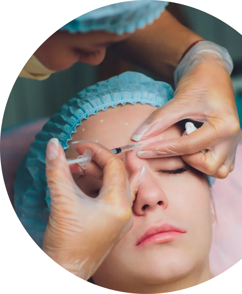 Eye Clinic In Kolkata Good Eye Hospital Kolkata