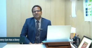 Foremost Eye Care Hospital Near Me