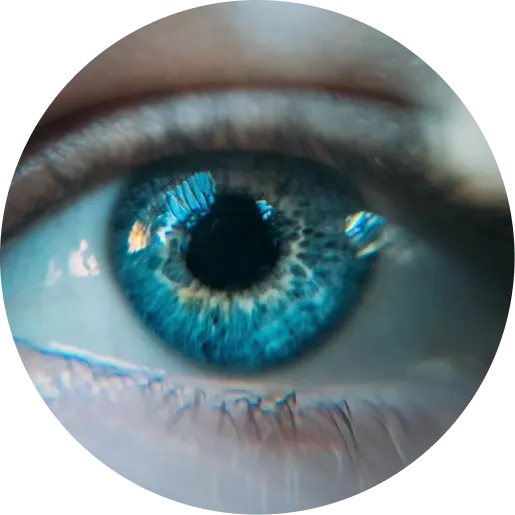 Affordable Cataract Treatment Near Kolkata