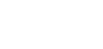 Best Eye Clinic In Kolkata