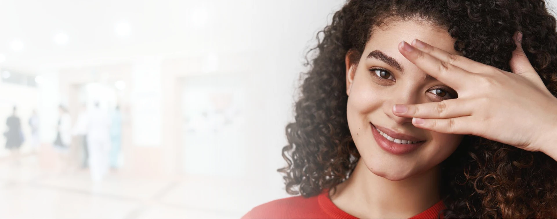 Trusted Eye Hospital Kolkata