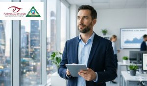 A Complete Guide to Permanent Vision Correction for Busy Professionals