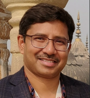 dr. zahir abbas