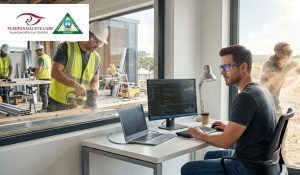 Eye Health and Safety