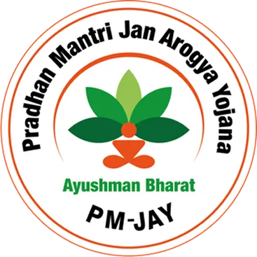 Ayushman Bharat – PM-JAY
