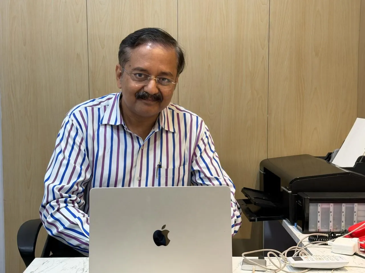 dr-bhaskar-mukherjee