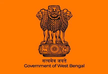 West Bengal Health Scheme
